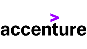 Accenture.png
