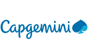Capgemini.png