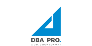 DBA-pro.png
