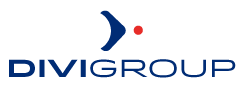 Divigroup.webp