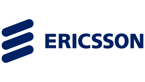 Ericsson.png