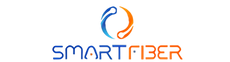 Smartfiber Srl
