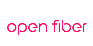 Open_Fiber.png