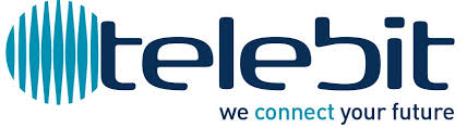 Telebit.jpg