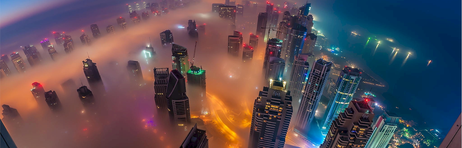 Pianificazione urbanistica