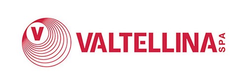 valtellina-spa.jpg
